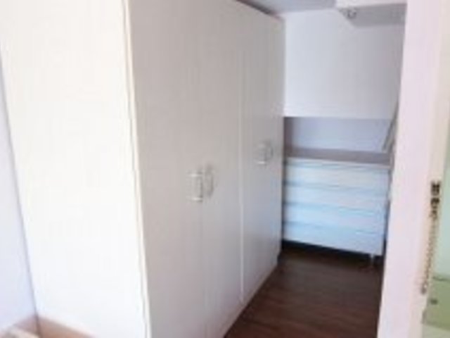 Zhongzheng - No. XX, Section 4, Roosevelt Rd, Zhongzheng District, Taipei City, Taiwan 100 01