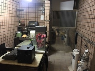 板橋區 - 220台灣新北市板橋區四川路一段 05