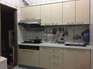 板橋區 - 220台灣新北市板橋區四川路一段 10