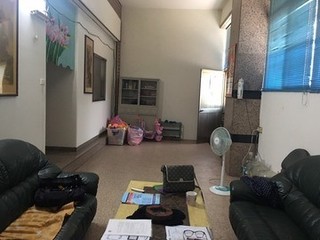 板橋區 - 220台灣新北市板橋區四川路一段 19