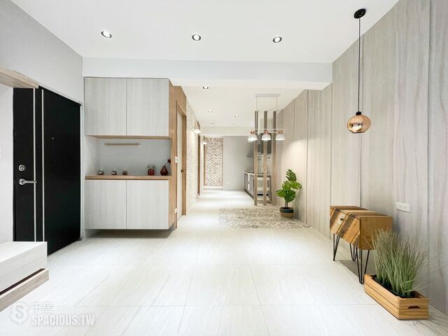 Datong - No. XX, Alley 3, Lane 99, Section 3, Yanping North Road, Datong District, Taipei City, Taiwan 103 01