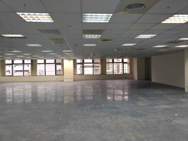 Neihu - No. XXX, Section 2, Tiding Blvd, Zhongshan District, Taipei City, Taiwan 104 01
