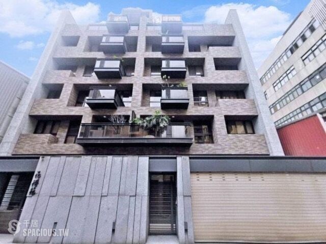 Datong - No. X, Lane 214, Section 3, Chengde Road, Datong District, Taipei City, Taiwan 103 01