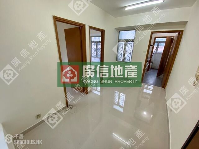 Jordan - Bo Lun Building 01