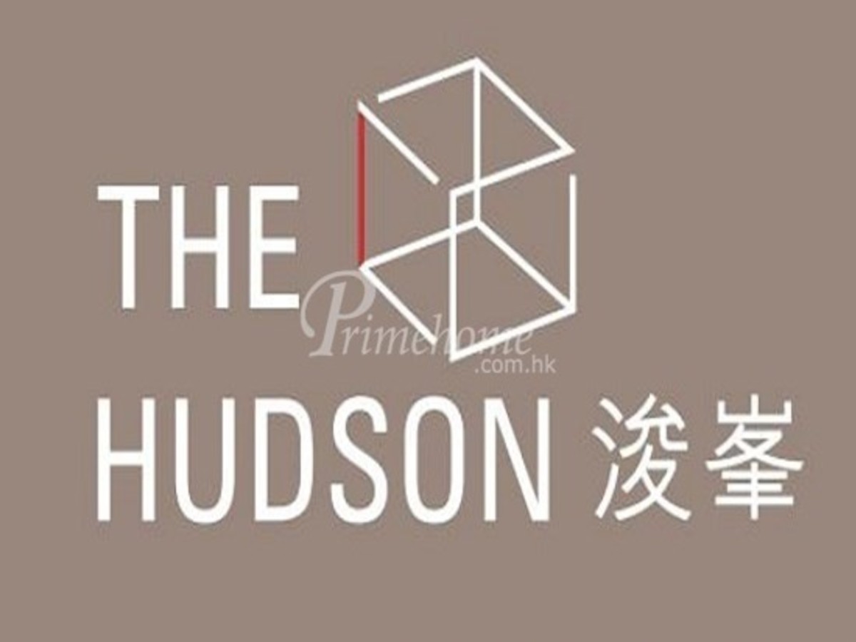 Kennedy Town - The Hudson 01