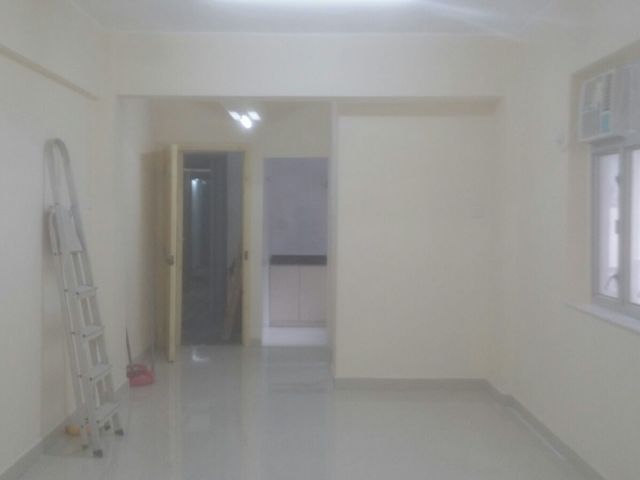 Jordan - 23-25, Nanking Street 01
