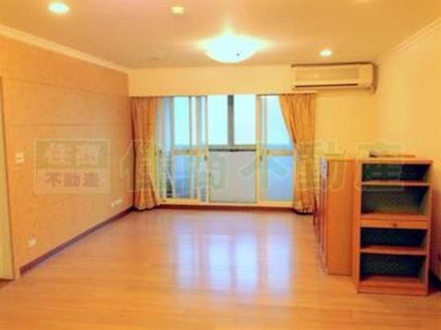 Daan - 台北市大安區瑞安街, Daan District 01