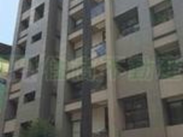 中山區 - 104台灣台北市中山區龍江路 01