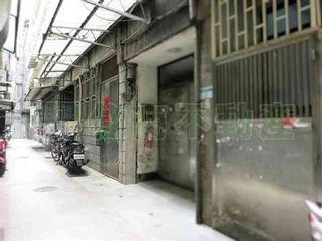 松山区 - 105台湾台北市松山區光復北路 02