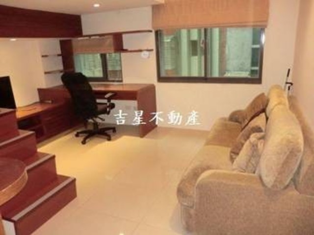 大安區 - 106台灣台北市大安區潮州街 01