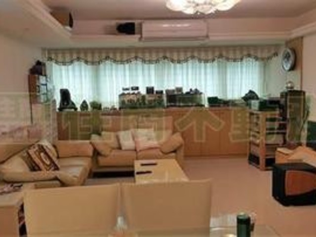 大安区 - 106台湾台北市大安區四維路 01