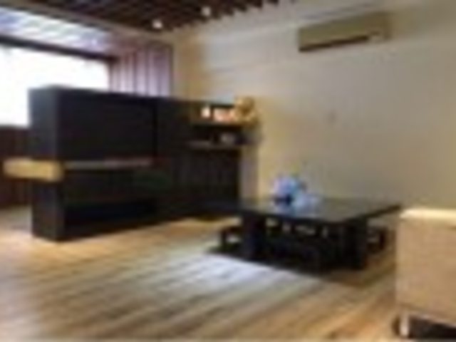 中山区 - 104台湾台北市中山區雙城街 01