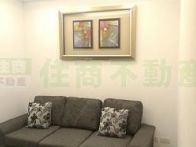 中山區 - 104台灣台北市中山區吉林路 01
