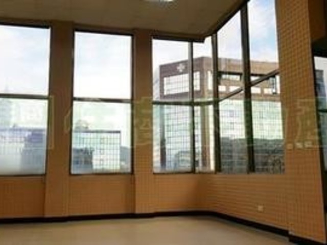 大安区 - 106台湾台北市大安區敦化南路二段 01