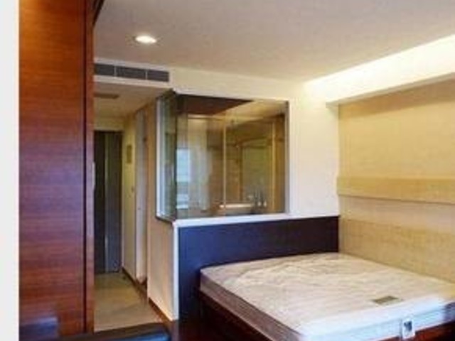 大安区 - 106台湾台北市大安區忠孝東路四段 01