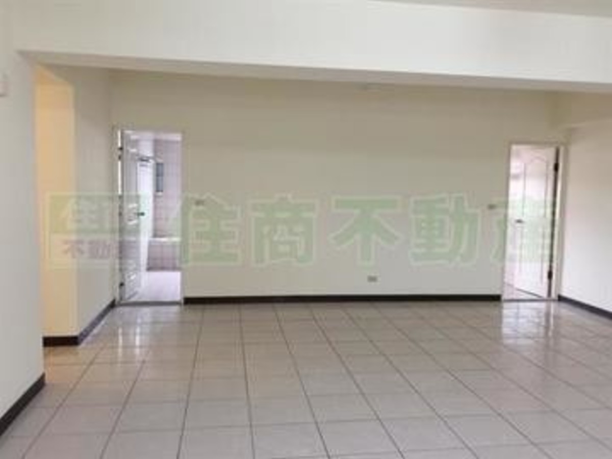 土城區 - 236台灣新北市土城區青雲路 01