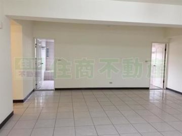 土城区 - 236台湾新北市土城區青雲路 01