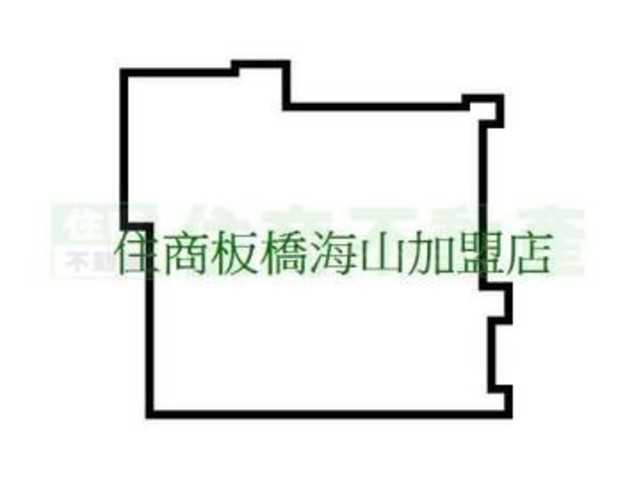 土城區 - 236台灣新北市土城區金城路三段 01