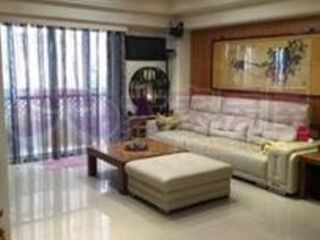 芦洲区 - 247台湾新北市蘆洲區中原路 01