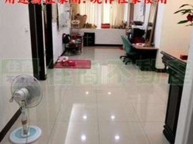 土城区 - 236台湾新北市土城區金城路三段 01