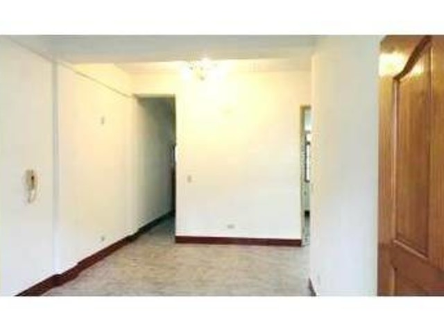 松山区 - 105台湾台北市松山區虎林街 01