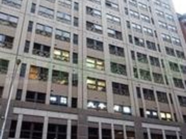 中山区 - 104台湾台北市中山區長安東路一段 01