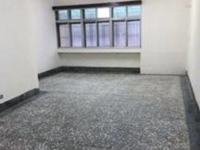Songshan - 台北市松山區饒河街, Songshan District 01