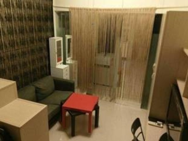 大安区 - 106台湾台北市大安區信義路三段 01