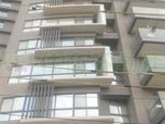 Xizhi - 新北市汐止區大同路, Xizhi District 01