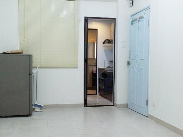 Sai Ying Pun - 35-37, High Street 01