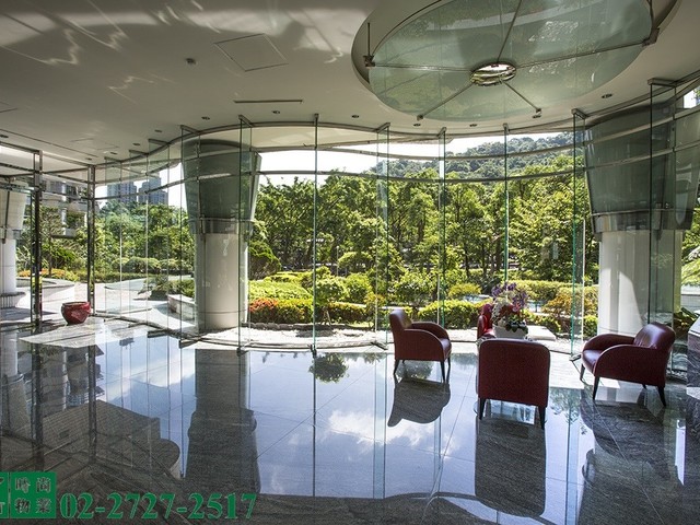 Xinyi - No. XX, Lane 153, Songren Rd, Xinyi District, Taipei City, Taiwan 110 01