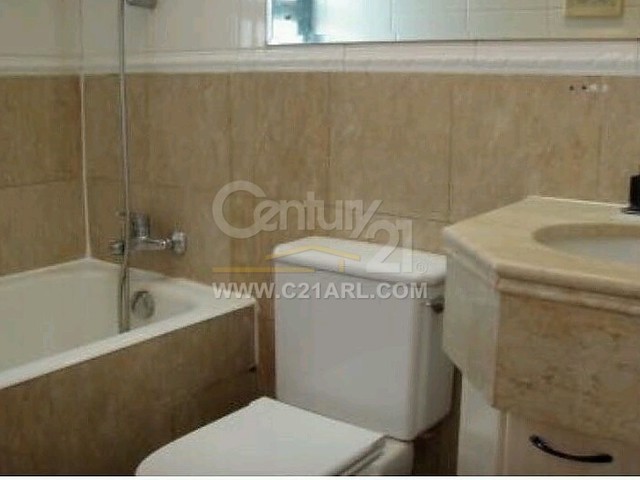 Tuen Mun - Palm Court 01