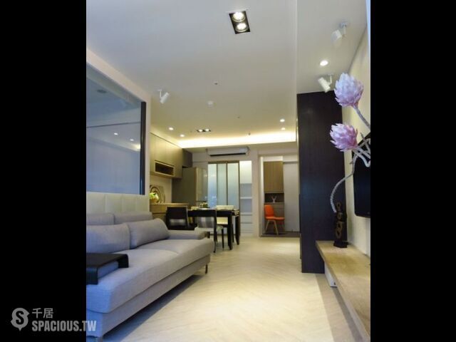 Xinyi - No. XXX, Songren Rd, Xinyi District, Taipei City, Taiwan 110 01