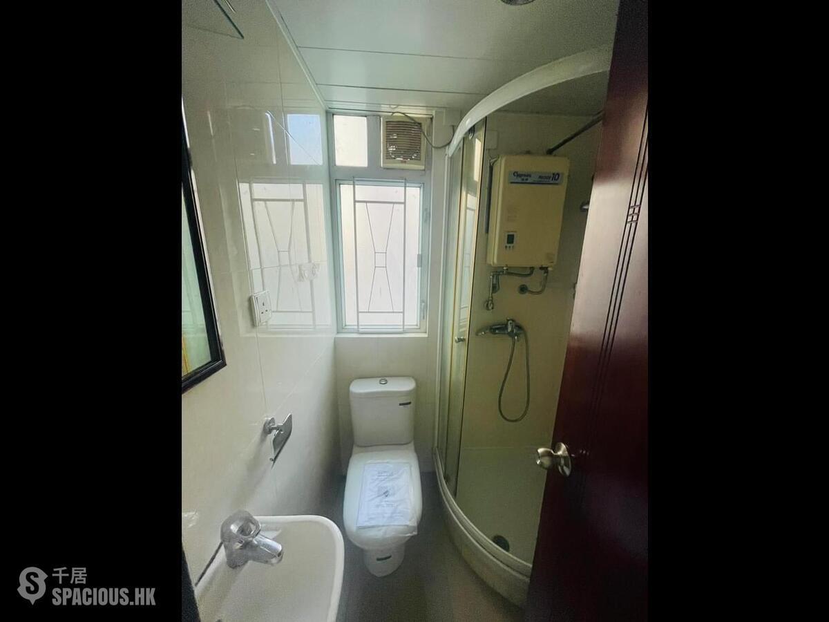 wing lee building 永利大廈 property for sale or rent sai ying pun spacious