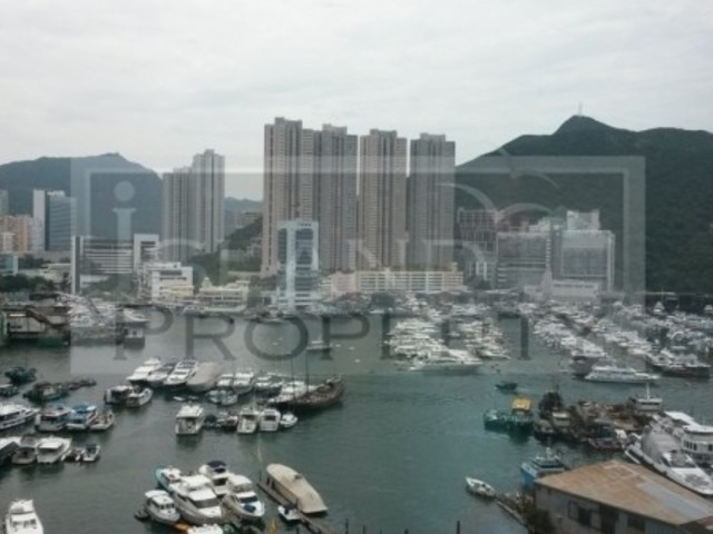 Kowloon Tong - 2-8, Ho Tung Road 01