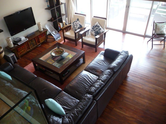South Lantau - Leyburn Villas 01