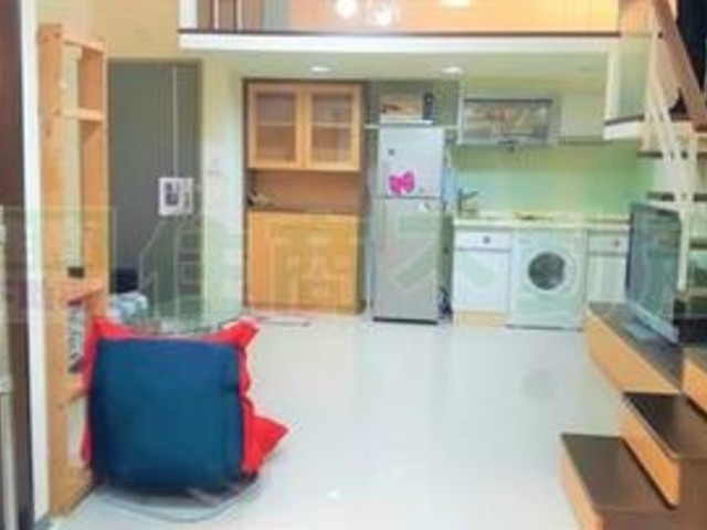 中山区 - 104台湾台北市中山區長春路 01