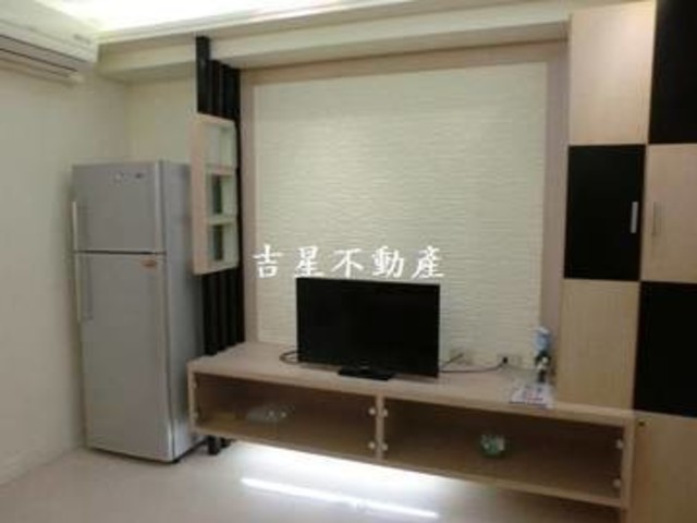 松山區 - 105台灣台北市松山區民生東路五段 01