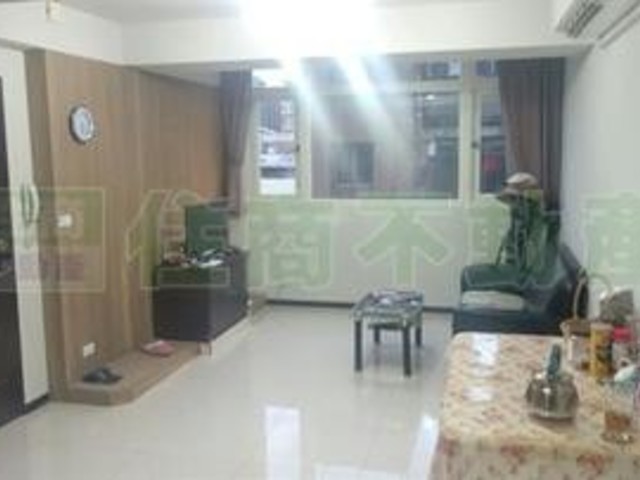中山區 - 104台灣台北市中山區合江街 01