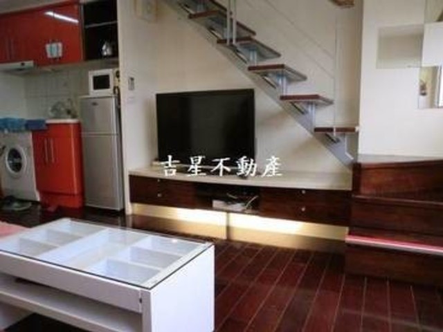 大安区 - 106台湾台北市大安區忠孝東路四段 01
