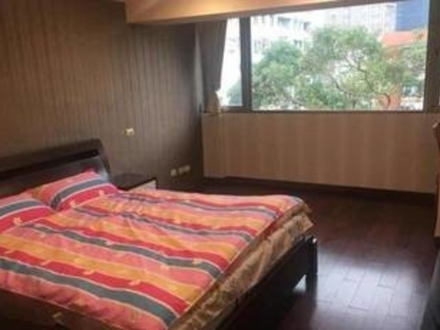 大安區 - 106台灣台北市大安區延吉街 01