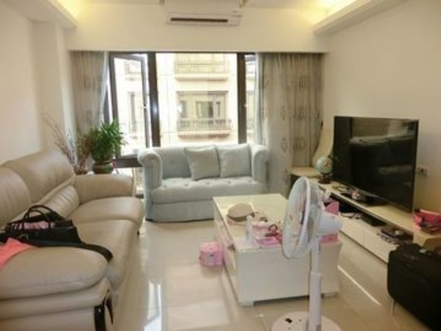 新庄区 - 242台湾新北市新莊區立信三街 01