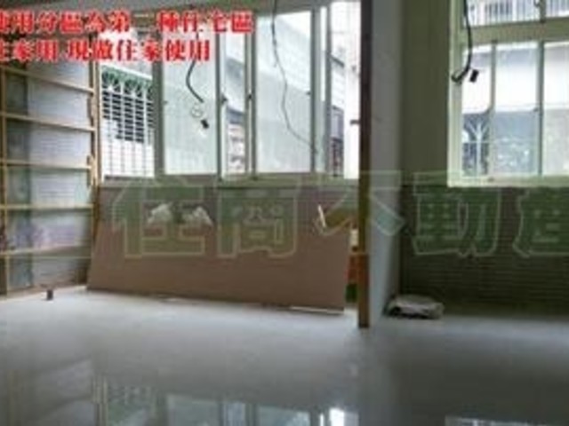 Tucheng - 新北市土城區明德路, Tucheng District 01