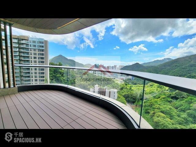 深水湾径8号过往租盘