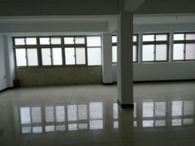 板桥区 - 220台湾新北市板橋區館前東路 01