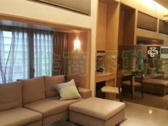 大安区 - 106台湾台北市大安區大安路一段 01