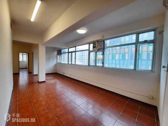 Kowloon City - 362-364, Prince Edward Road West 01