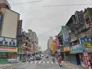 Luzhou - 新北市蘆洲區中山二路, Luzhou District 09