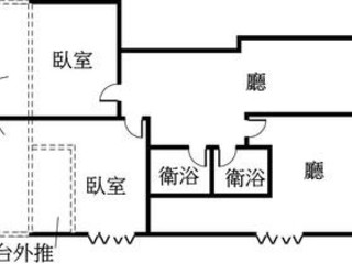 芦洲区 - 台北芦洲区中山二路 16