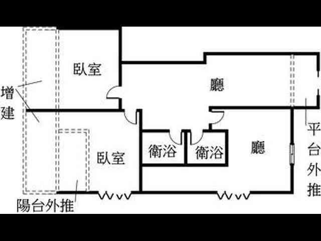 芦洲区 - 247台湾新北市蘆洲區中山二路 17